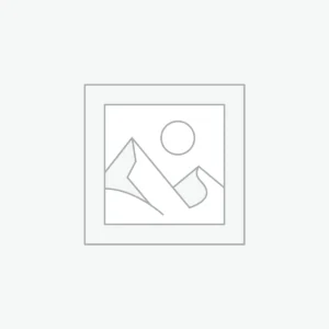 Wool Collar Blend Sweater